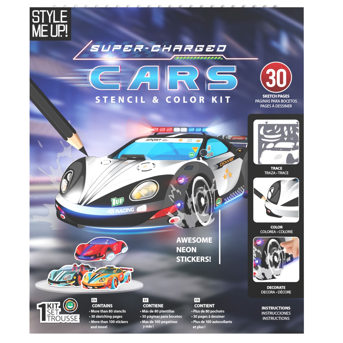 /1/6/16801_smu_art_supercharged-cars_front.jpg