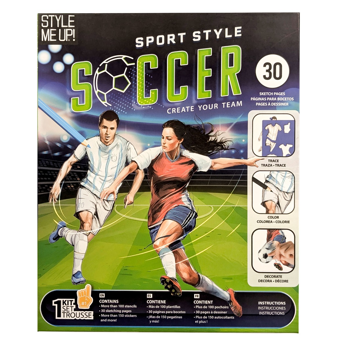 /1/7/17778_sportstylesoccer-front.jpg