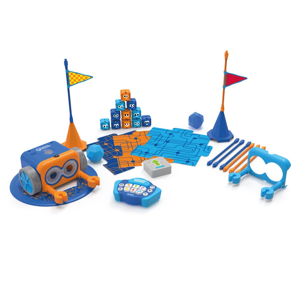 /2/1/21-ler2938_learning_resources_1_.jpg