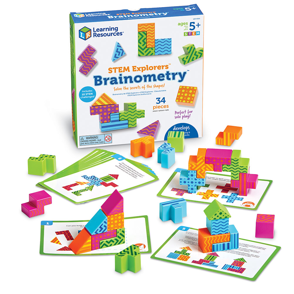 /2/1/21-ler9306_-_learning_resources_1_.jpg