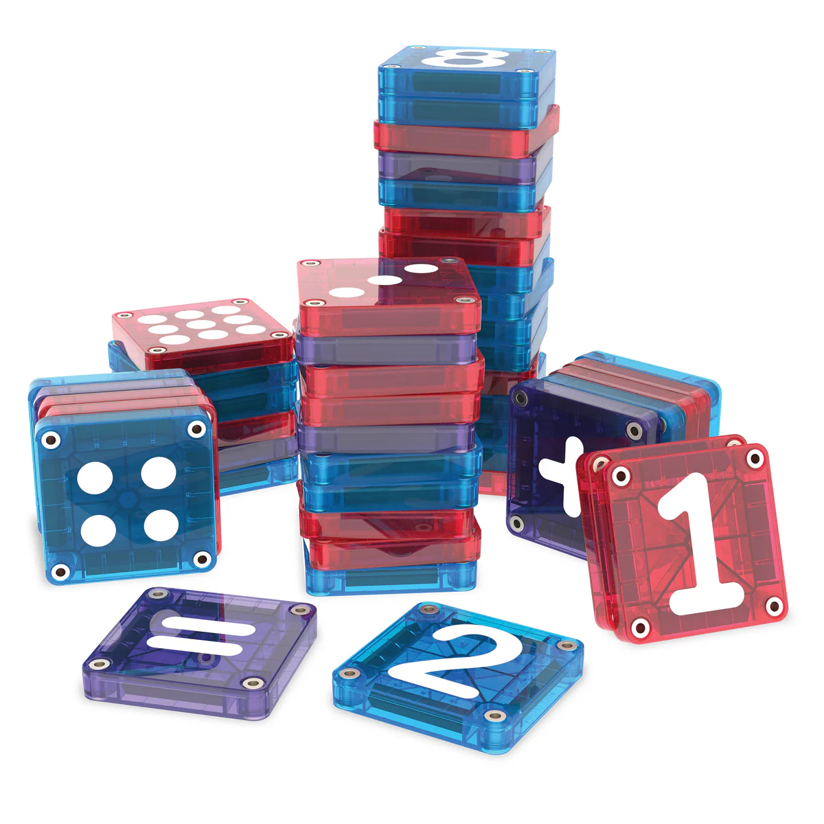 /2/5/25mm_numbers_buildp_rgb.png