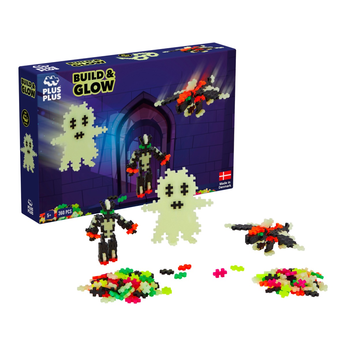 /3/8/3808_plus-plus_build_glow_360pcs_box_front_with_product_build_-_kopi.jpg