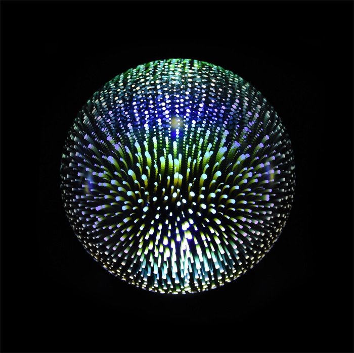/3/d/3d-glas-lampe-m-led-lys_1038-59591_1_.png