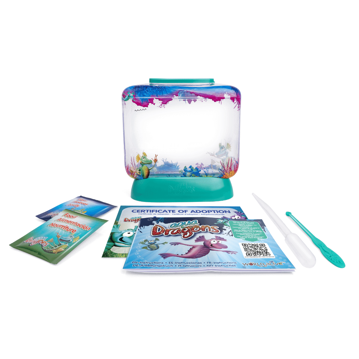 /4/0/4001_contents.png