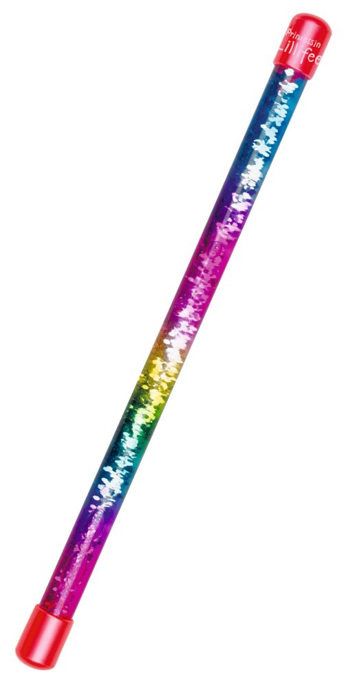 /4/0/4029753110367_1920x1920.jpg