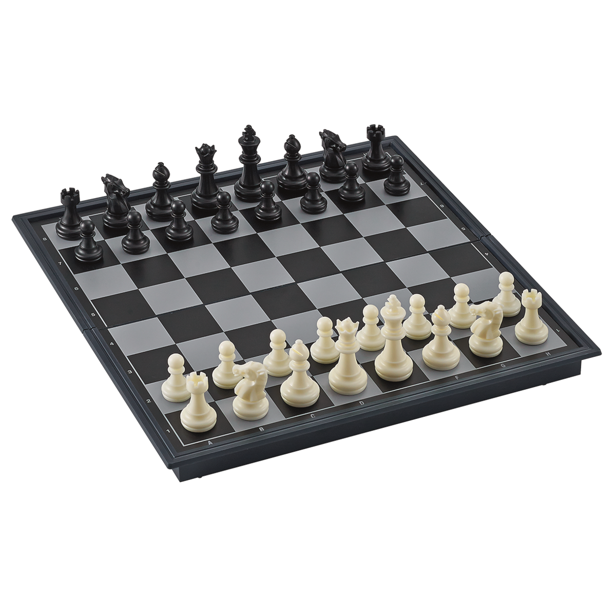 /4/1/415-ajedrez-damas-backgammon-magnetico-01-10-1200x1200.png