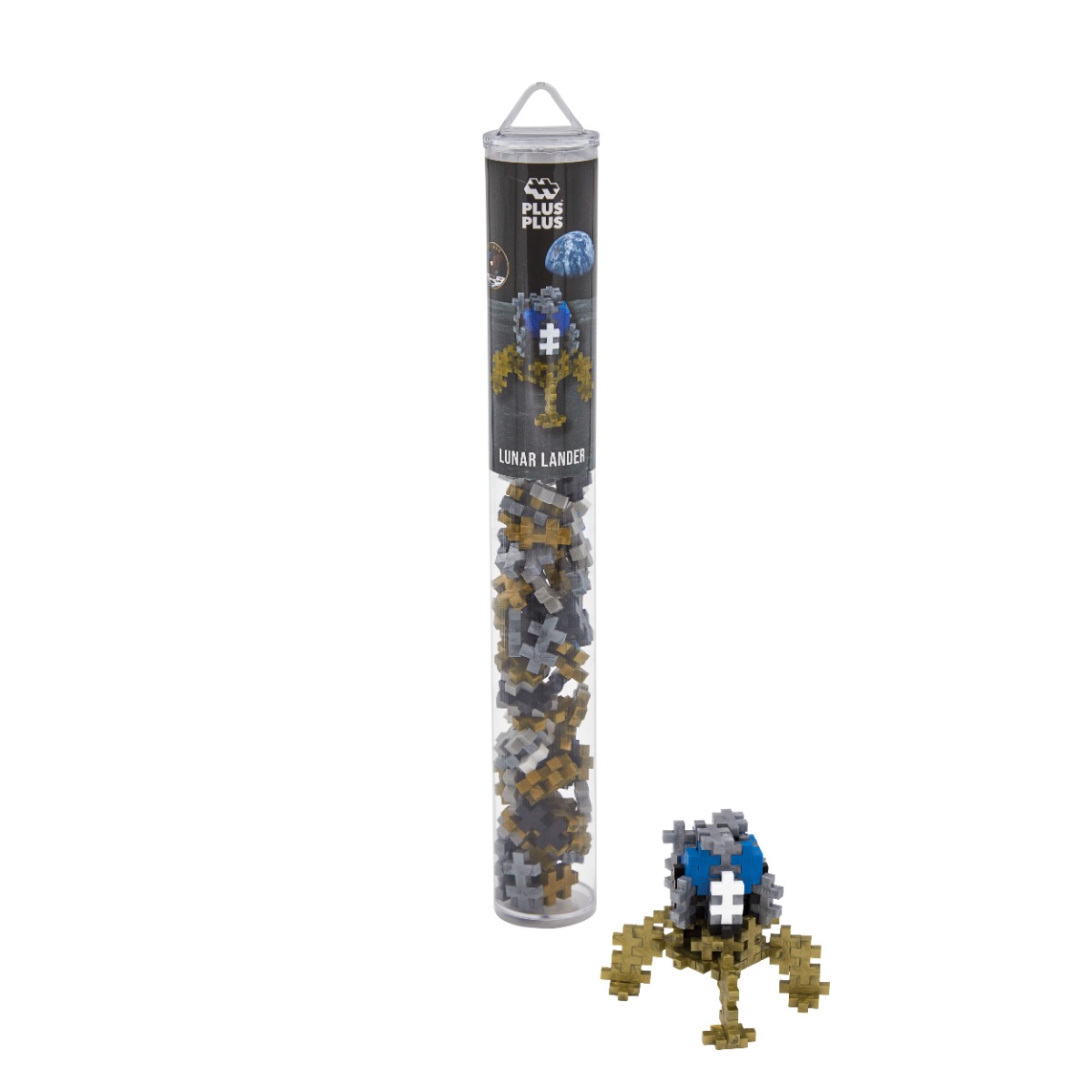 /4/1/4183_plus-plus_lunar_lander_tube100pcs_product_build_lunar_lander.jpg