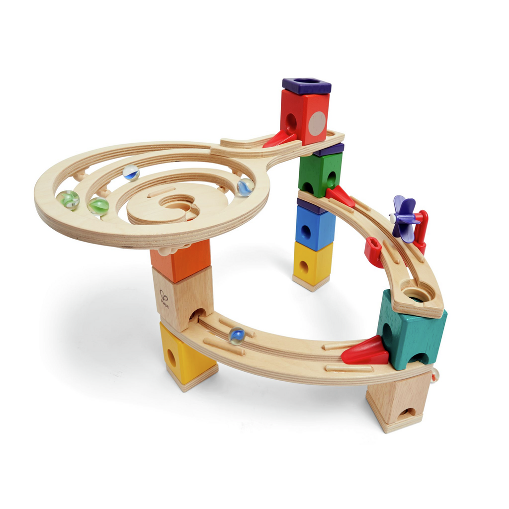 /4/2/42-e6021_1_.png