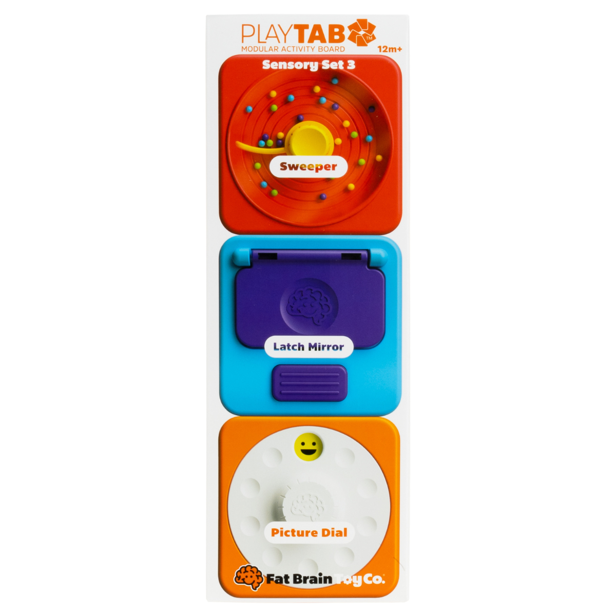 /4/2/42_maki_17_.png