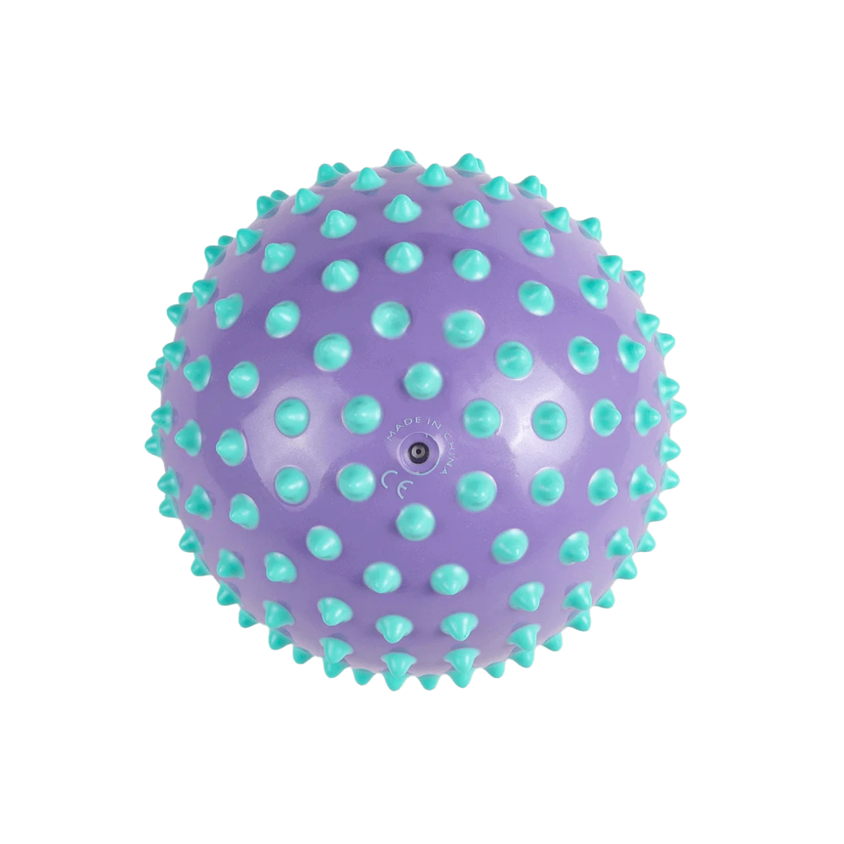 /4/3/43-e705172dpu_edushape_1_.png