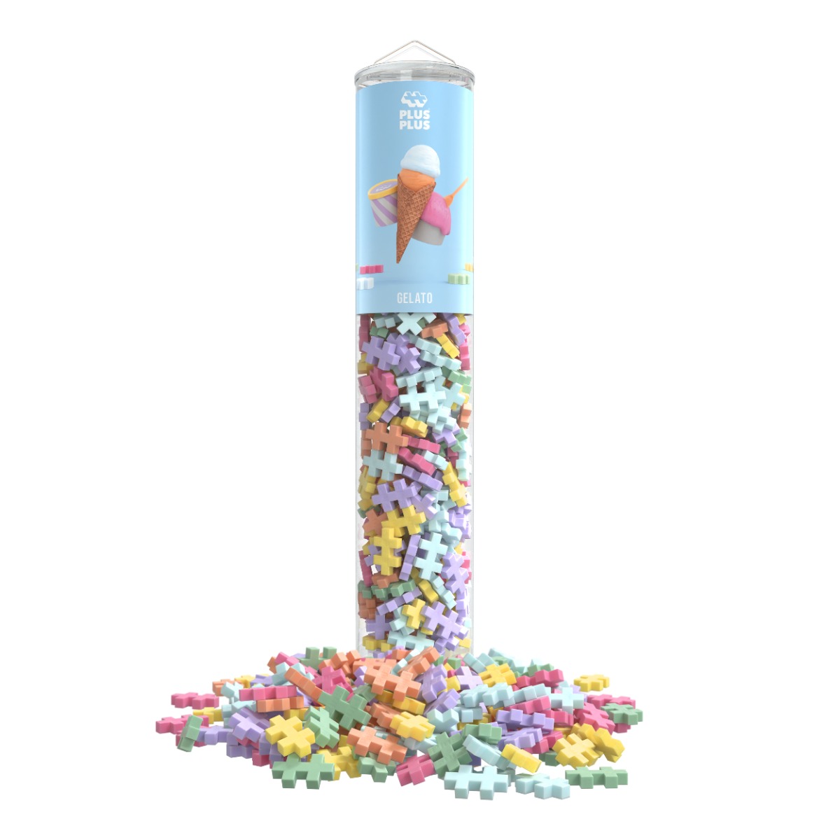 /4/3/4350_gelato_tube_spill.jpg