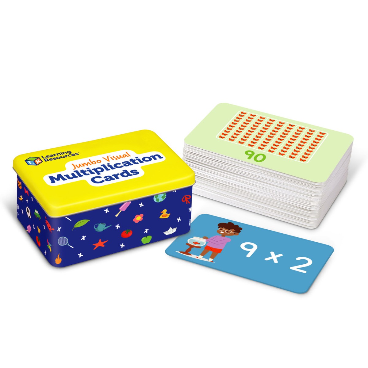 /5/0/5032-visual-multiplication-flash-cards_web.jpg