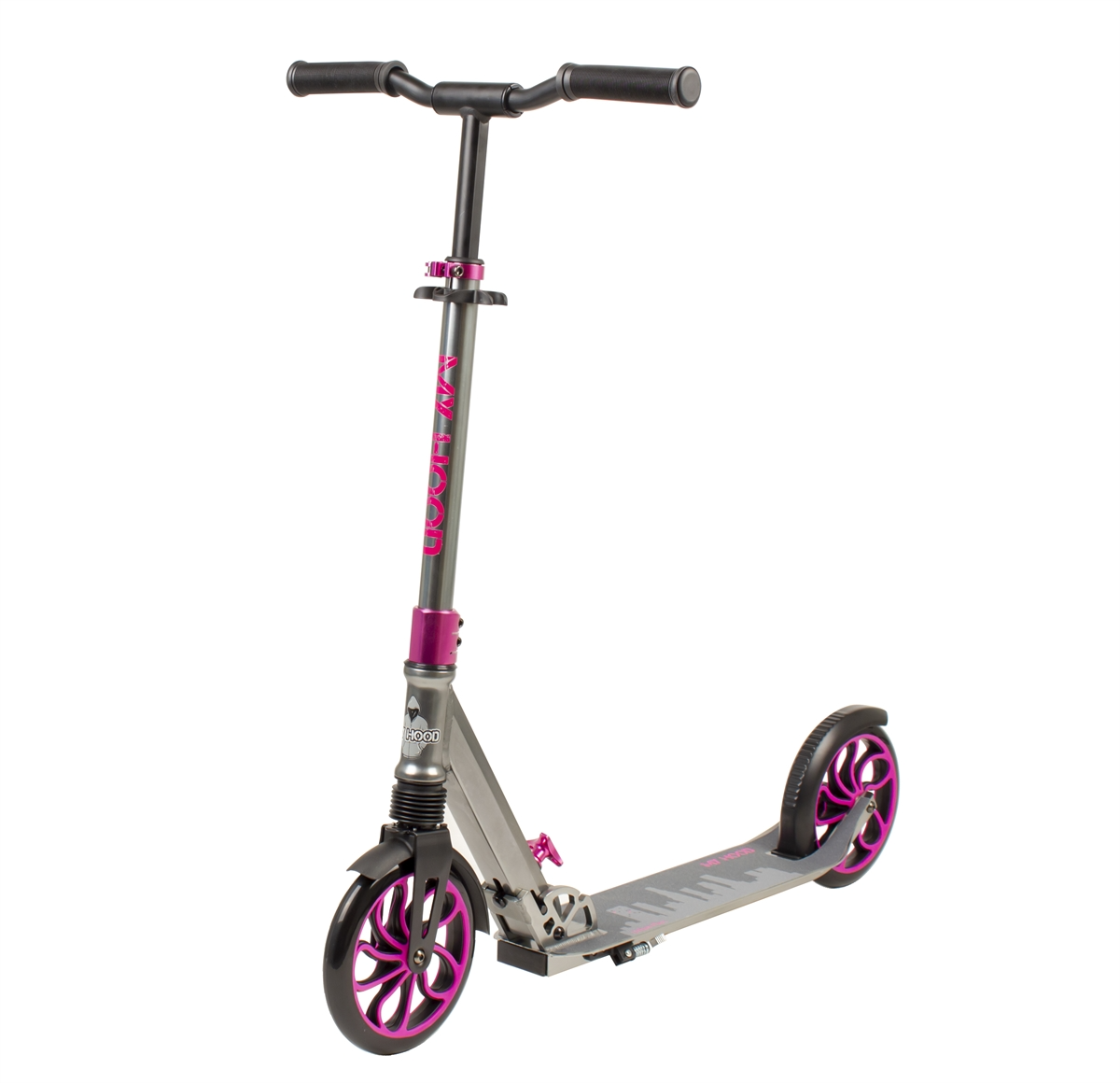 /5/0/506256.myhood.urban.grey-pink-p.png