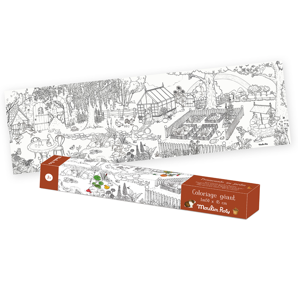 /7/1/712607-1-moulin-roty-tegnerulle-gartner.png