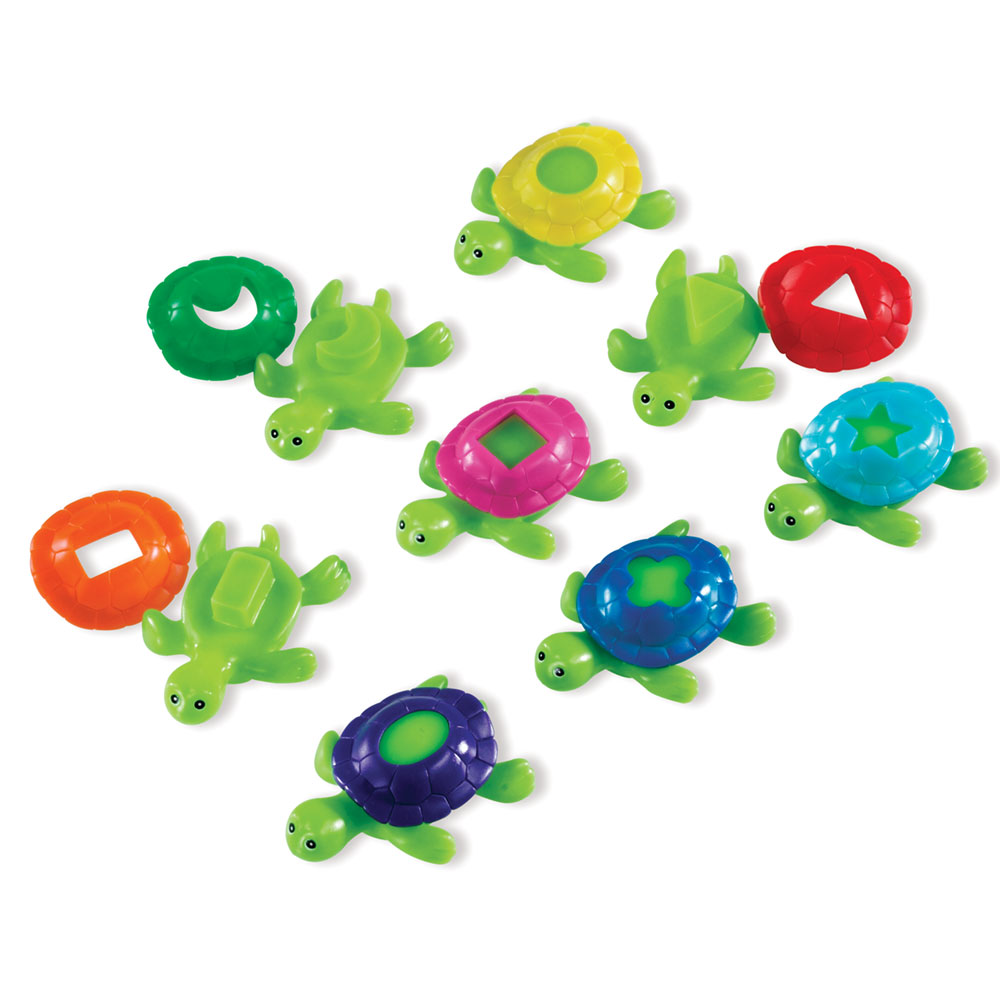 /7/3/7303_turtles_sh-2-2.jpg