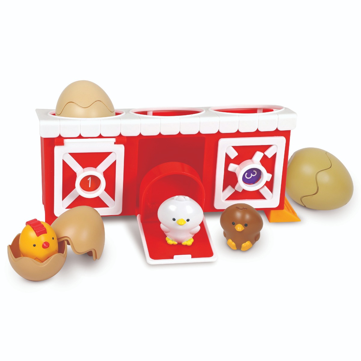 /7/7/7747-chicken-coop1_sh_web.jpg