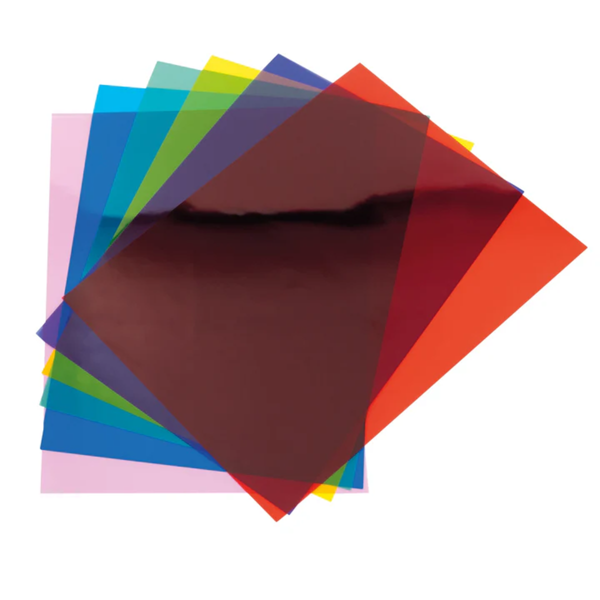 /8/2/82418-frilagd-ab6e36af-d931-4f9b-a546-71332f10a79e-720x-1200x1200.png