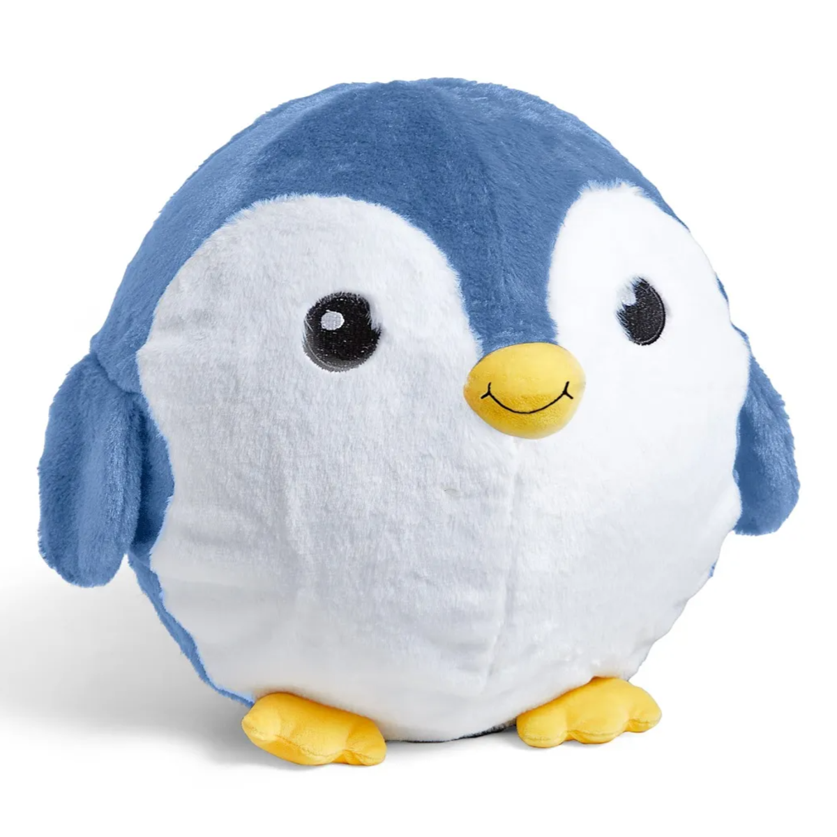 /9/7/97697-yoga-ball-buddy-penguin-f-web-1200x1200.png