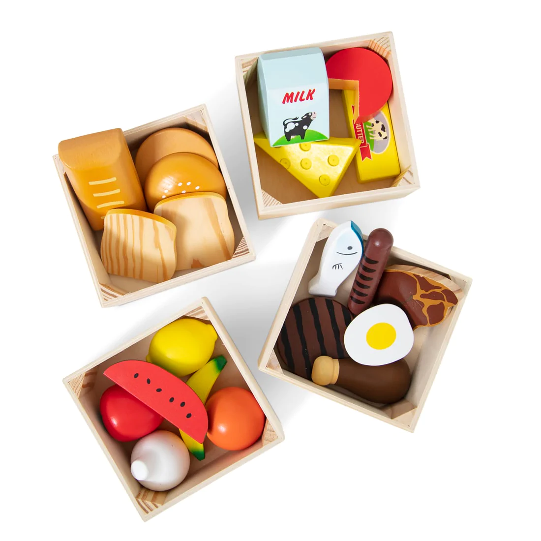 /_/4/_46-10271-melissaanddoug_8_.png