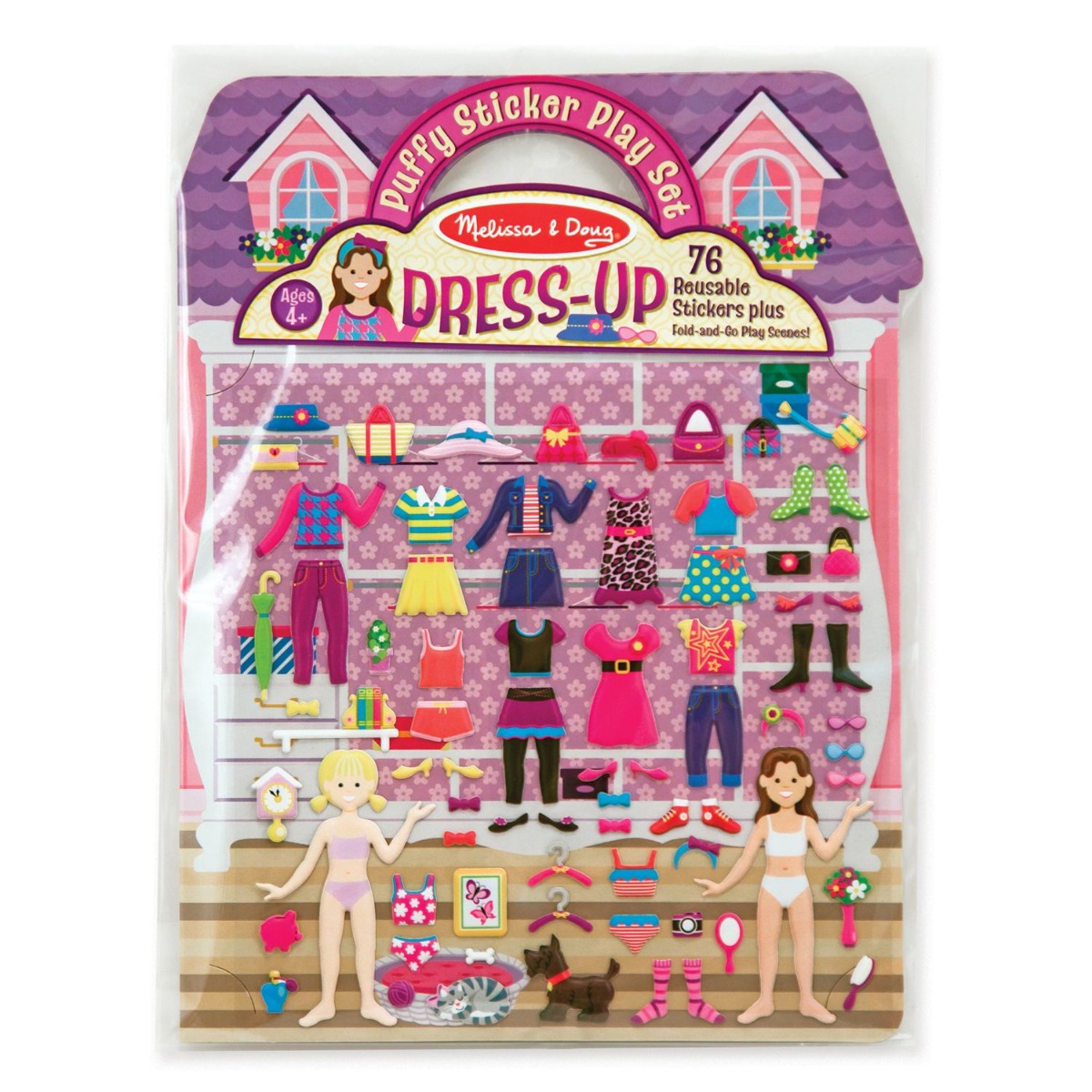/a/k/aktivitetsbog-klisterm_rker-dress-up-46-12195_8_.jpg