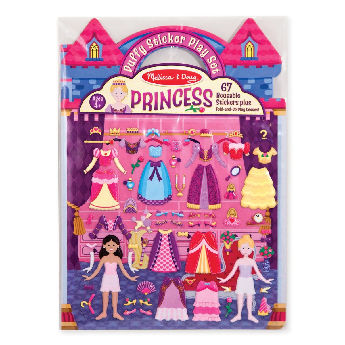 /a/k/aktivitetsbog-klisterm_rker-prinsesser-46-19100_13_.jpg