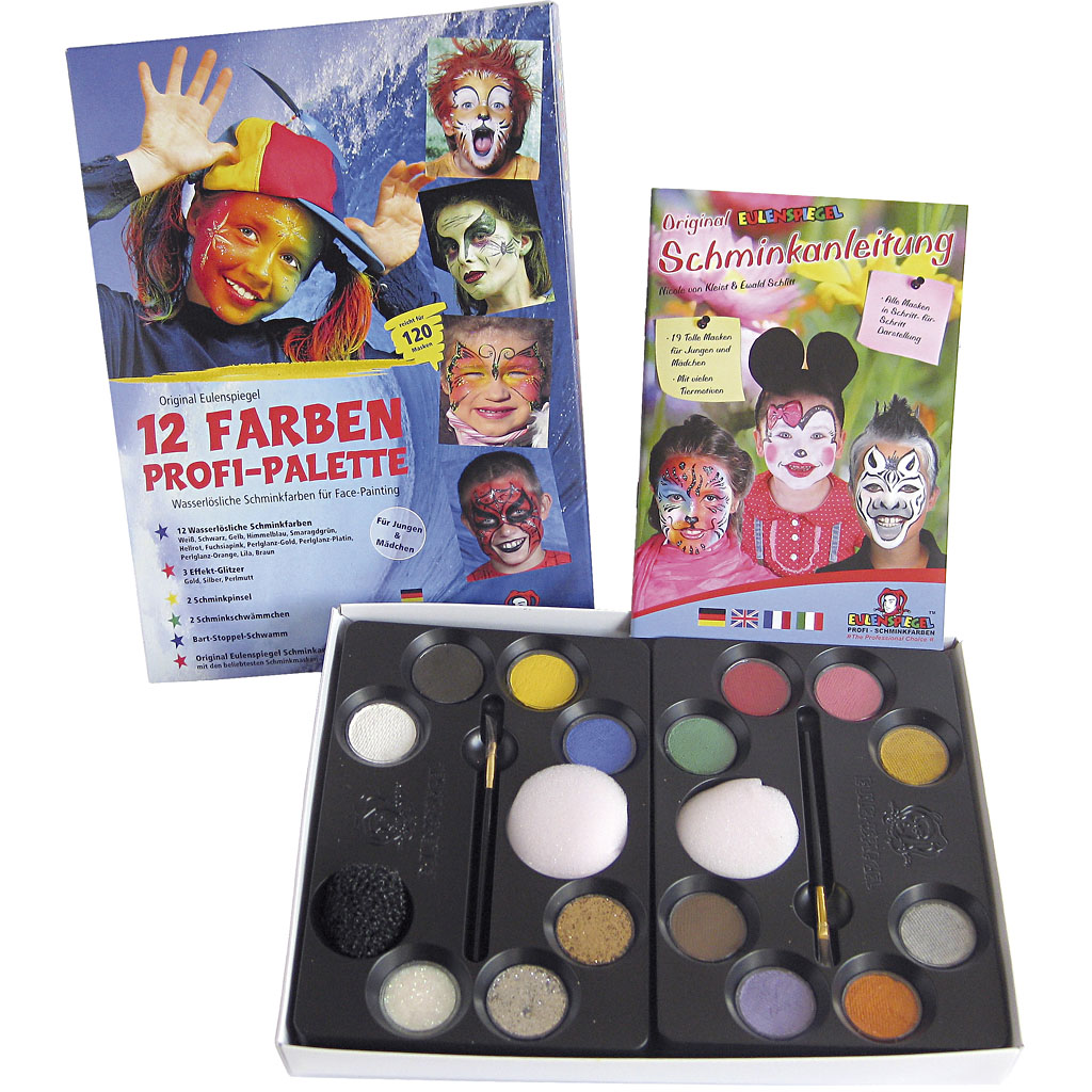 /a/n/ansigtsfarve-palette-m-12-farver-og-ideer_cc-hobby_1136-76131_1_.jpg