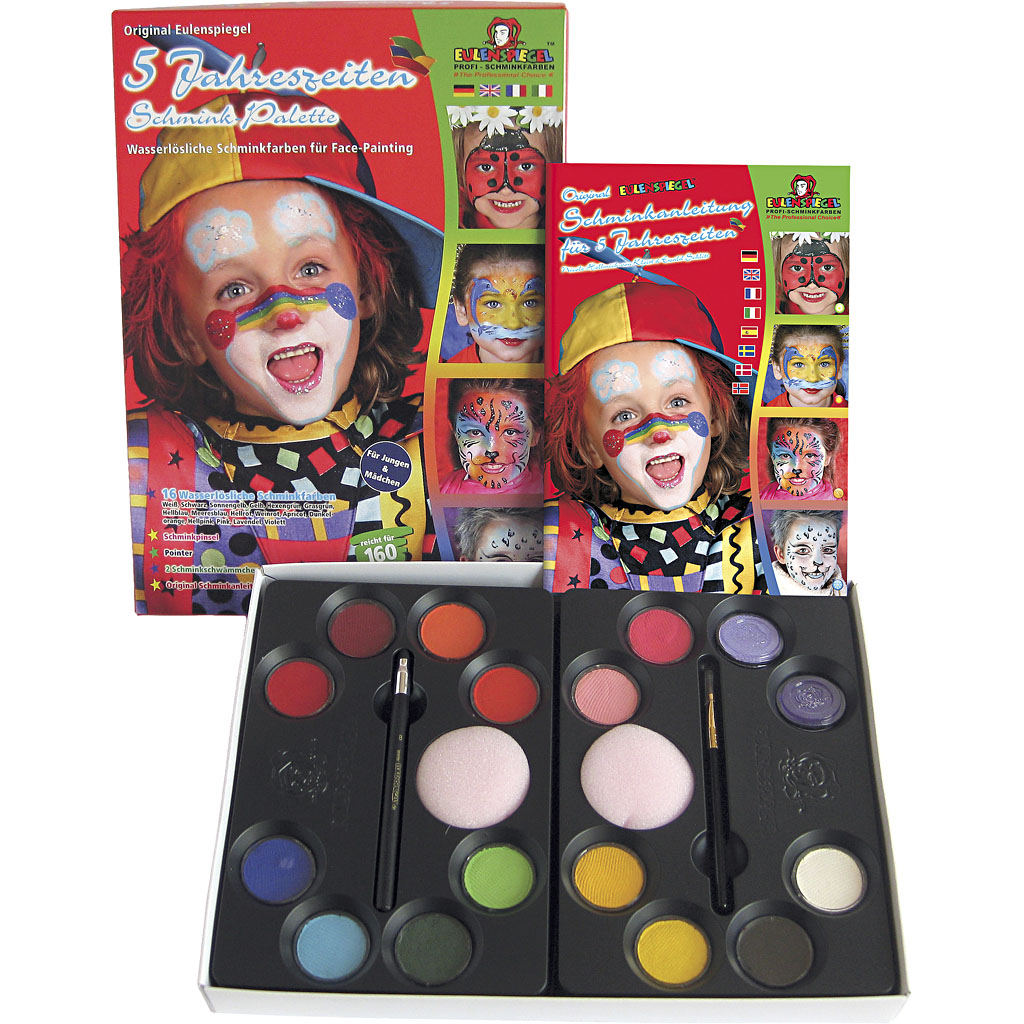 /a/n/ansigtsfarve-palette-m-16-farver-og-ideer_cc-hobby_1136-76132_1_.jpg