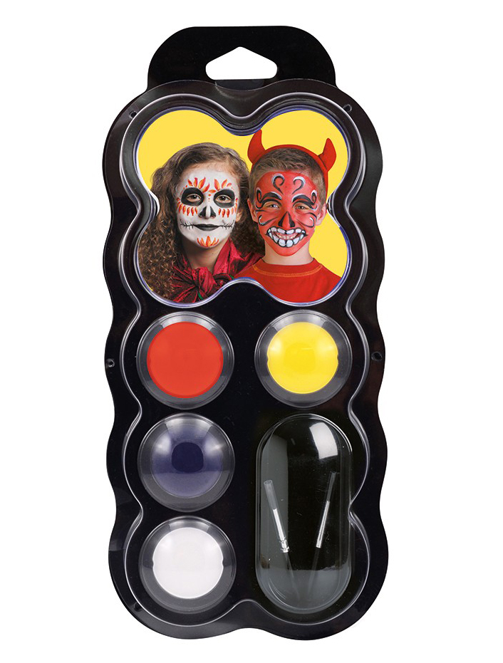 /a/n/ansigtsfarve-palette-m-4-farver-halloween_grimtout_14-gt41988_2_.jpg