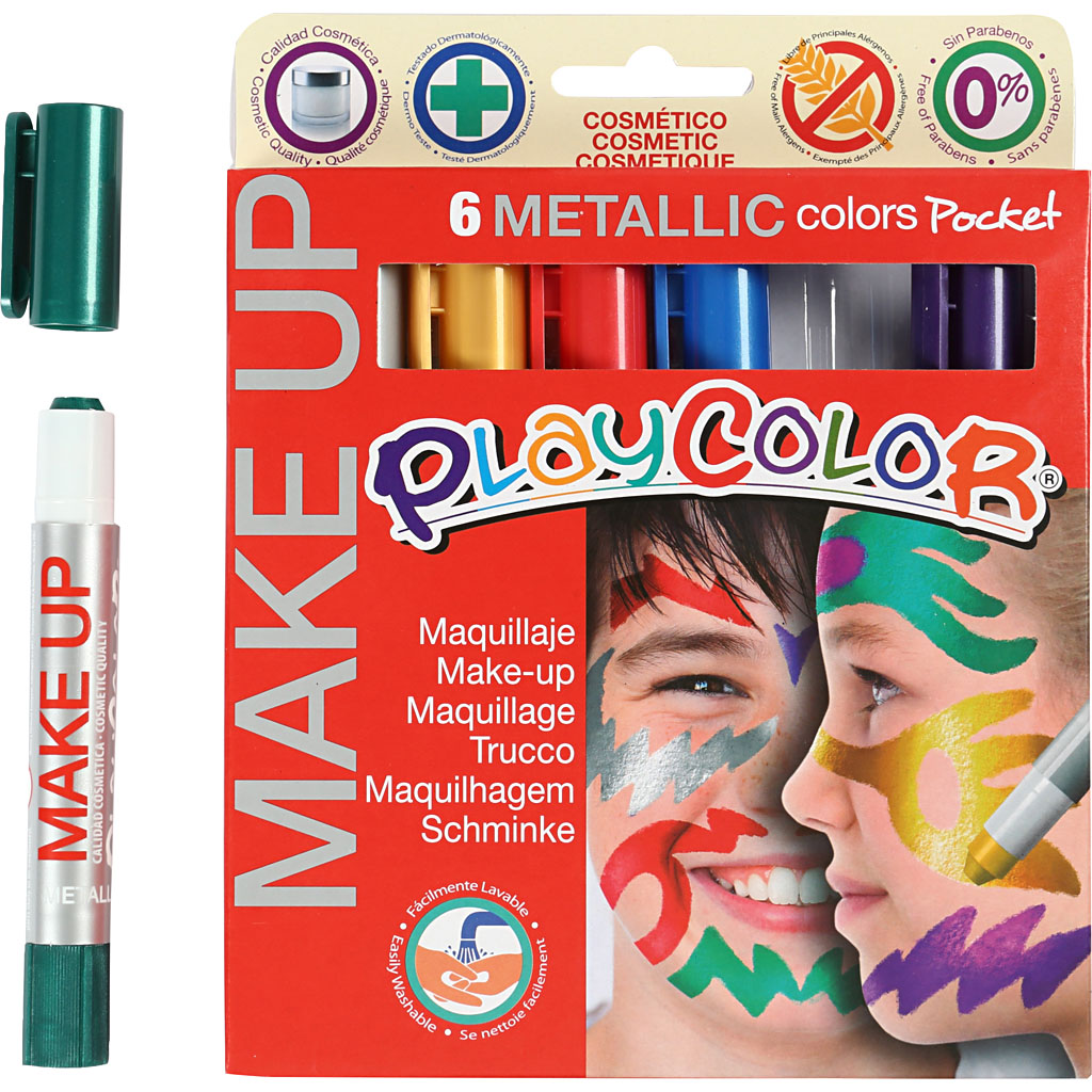 /a/n/ansigtsfarve-tegnestifter-metalic-6stk_cc_1136-76301_1_.jpg