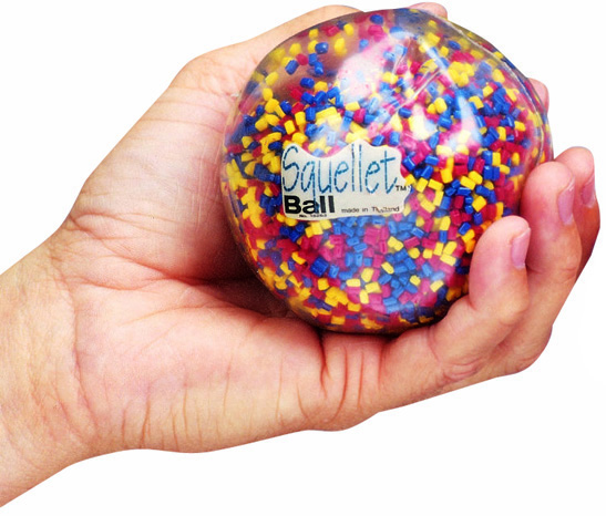/a/n/anti-stress_bold_-_transparent_m._perler_1039m-581900.jpg