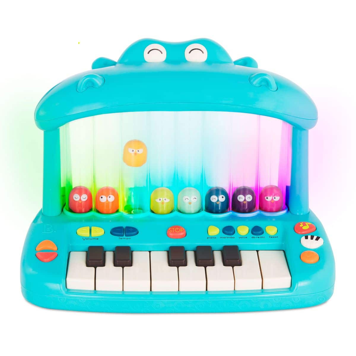 /b/-/b-toys-klaver-flodhest-med-lyd-og-lys.jpg