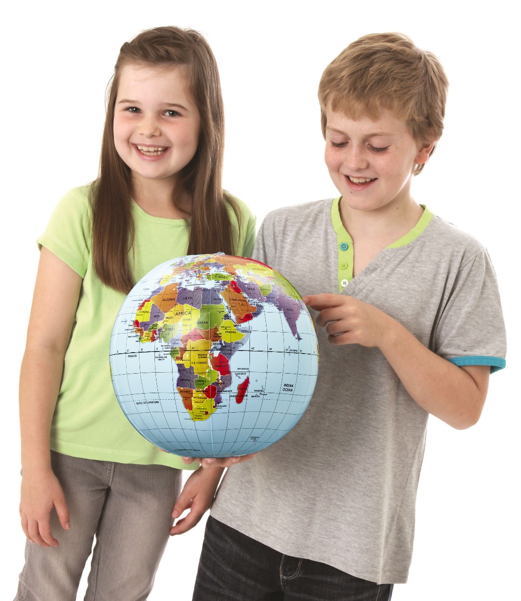 /b/1/b1700_30cm_inflatable_globe_lifestyle_africa_view_rgb.jpg