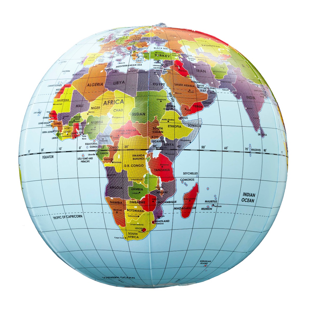 /b/1/b1704_50cm_mega_globe_product_rgb.jpg
