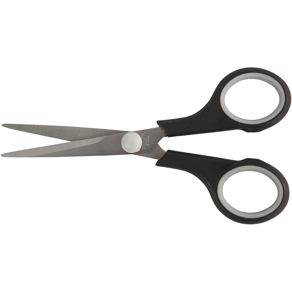 /b/_/b_rnesaks-m-soft-grip-h_jre-venstre-l13cm_cc_1136-11197_1_.jpg