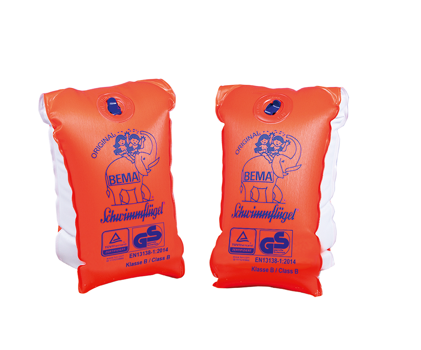 /b/e/bema-badevinger-0-11-kg_02-18000_1_.jpg