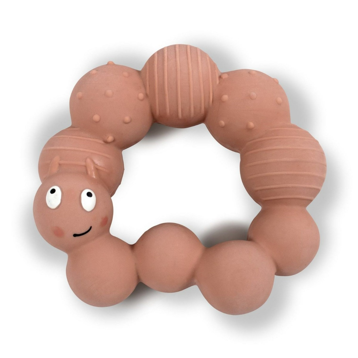 /b/i/bidedyr_lily_the_larva_pesch_1007_fi_pt040_1_.jpg