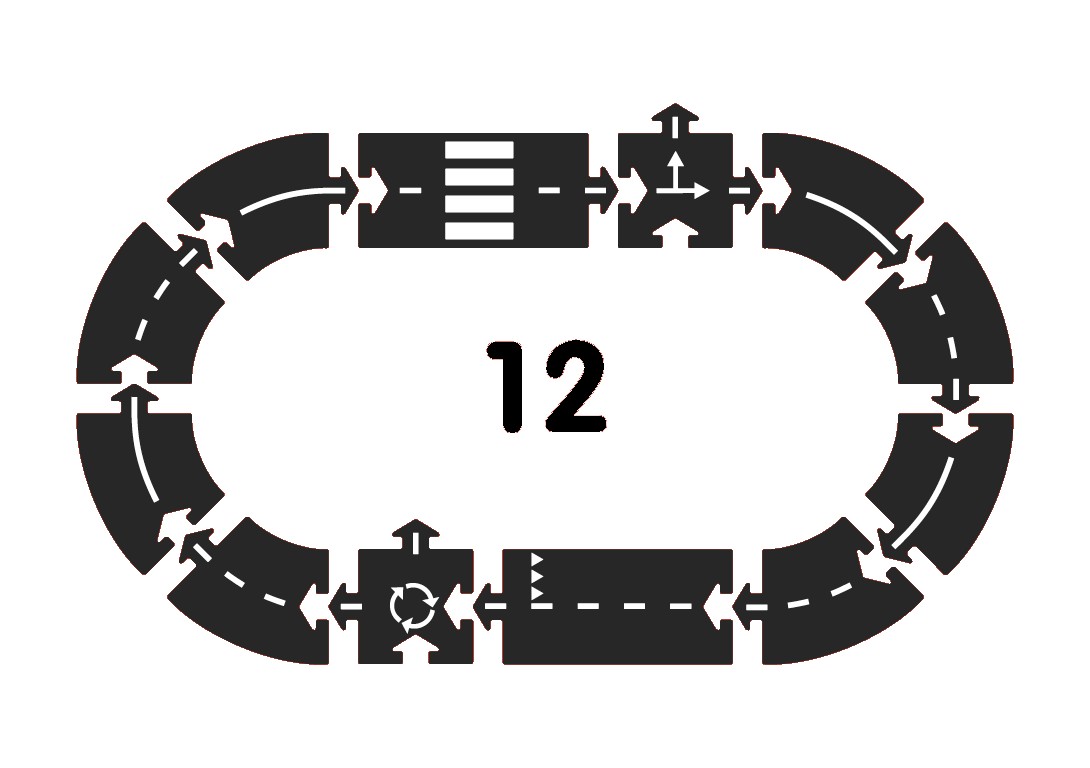 /b/i/bilbane-ringvej-12-dele_waytoplay_97-3512rr_1_2_.jpg