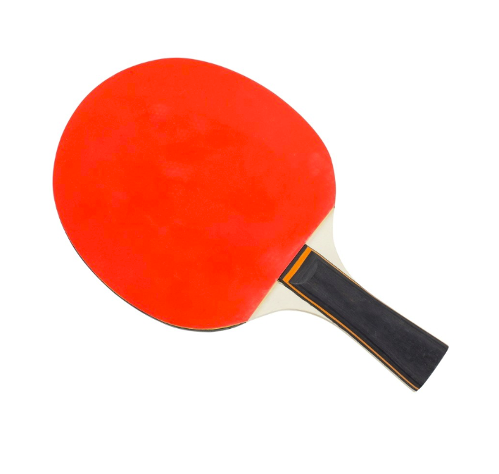 /b/o/bordtennisbat-megaform-1039-m435250_1.png