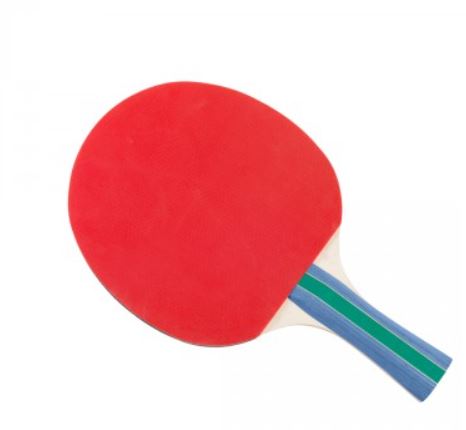 /b/o/bordtennisbat_-_vet_1_stk._1039-m435252.jpg
