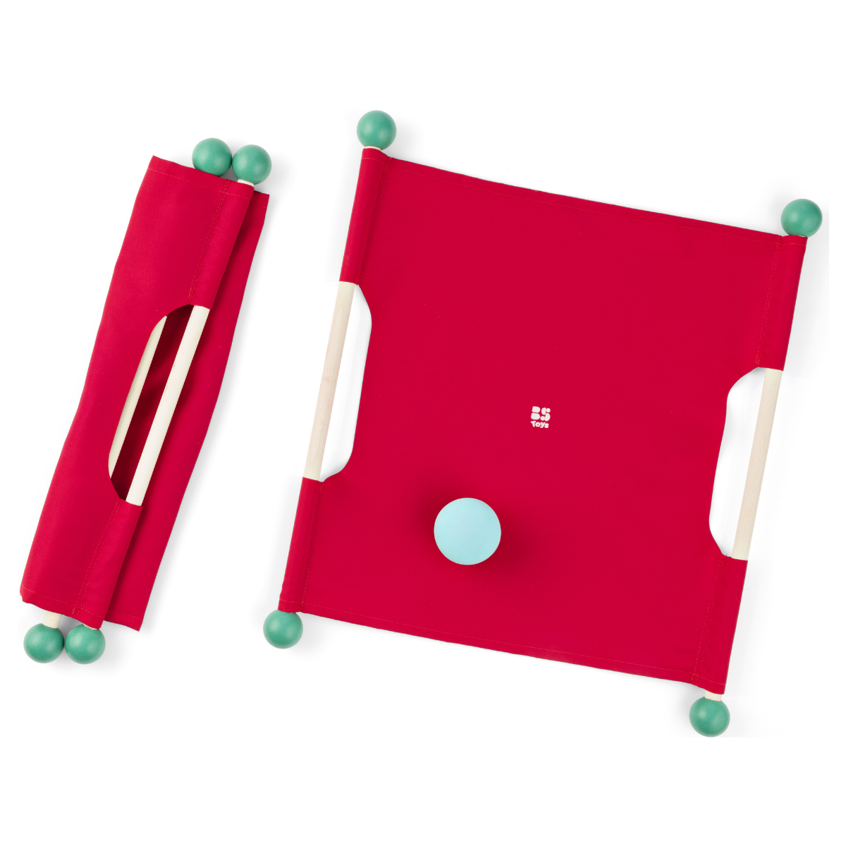 /b/s/bs_toys_-_2026-04-07t151548.041.png