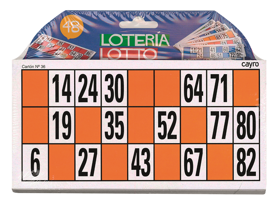 /c/-/c-48-xxl_cartones_bingo_p_10_.png