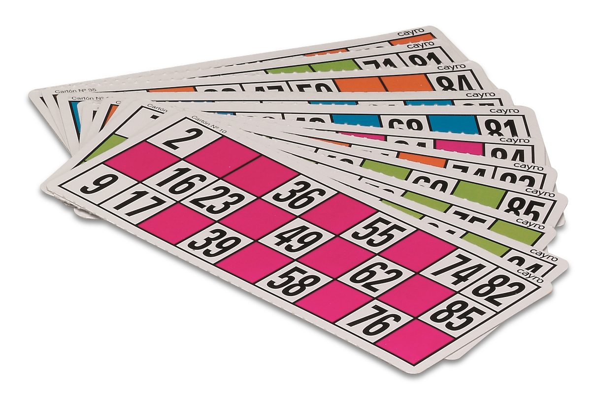 /c/-/c-48_cartones_loteria_p.png