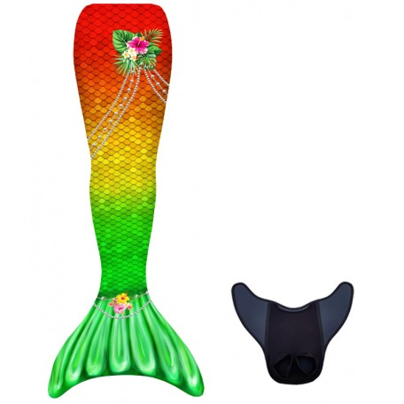 /c/o/conjunto-aloha-2pcs_2.png