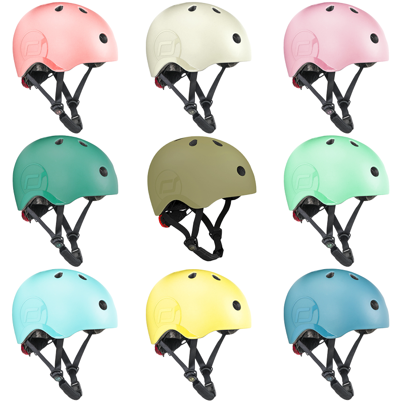 /c/y/cykelhjelm-51-551-cm_scootandride-1185-9636xxx_alle.png