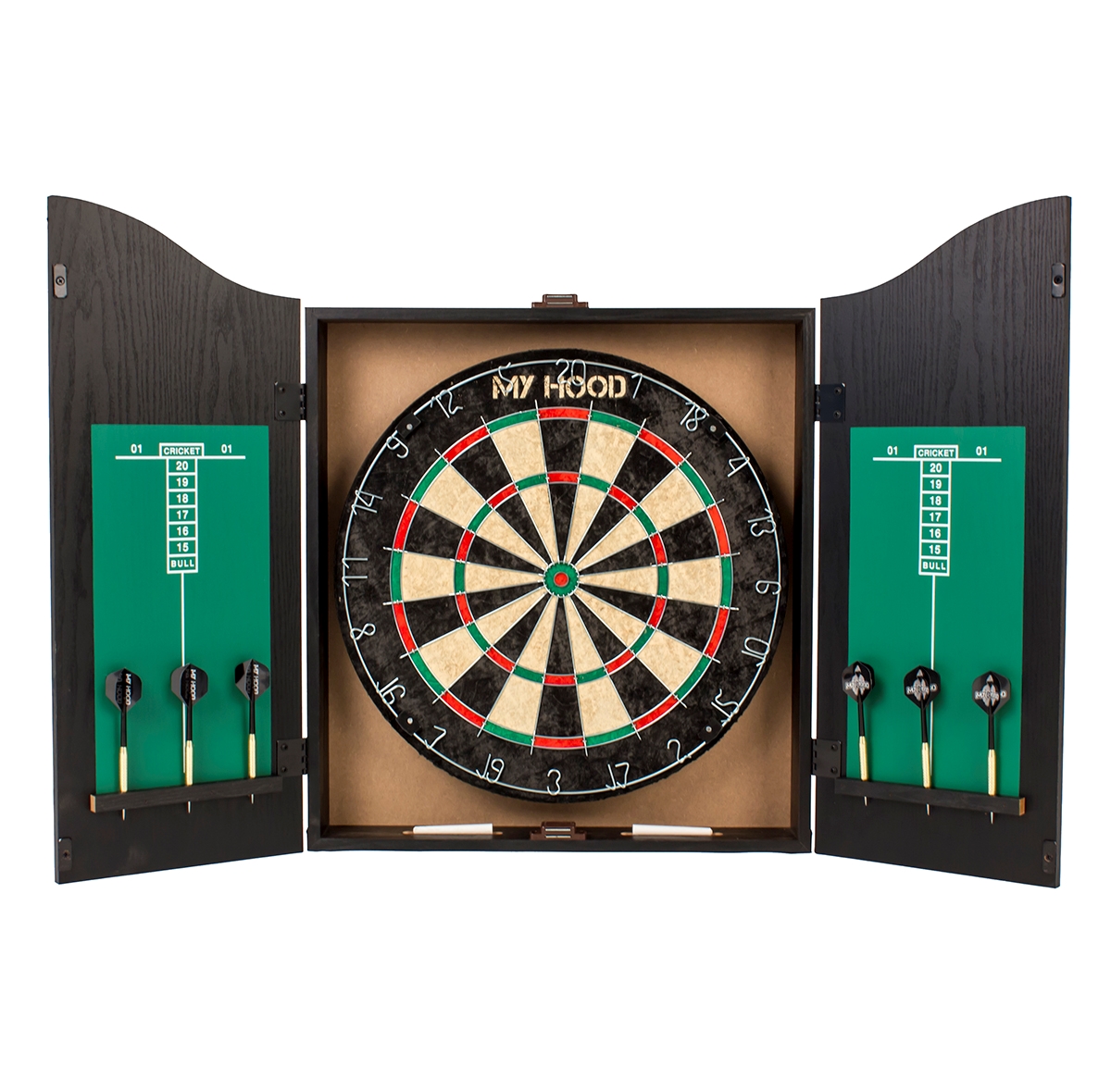 /d/a/dart-pro-i-kabinet_my-hood_41-702012_1_.jpg