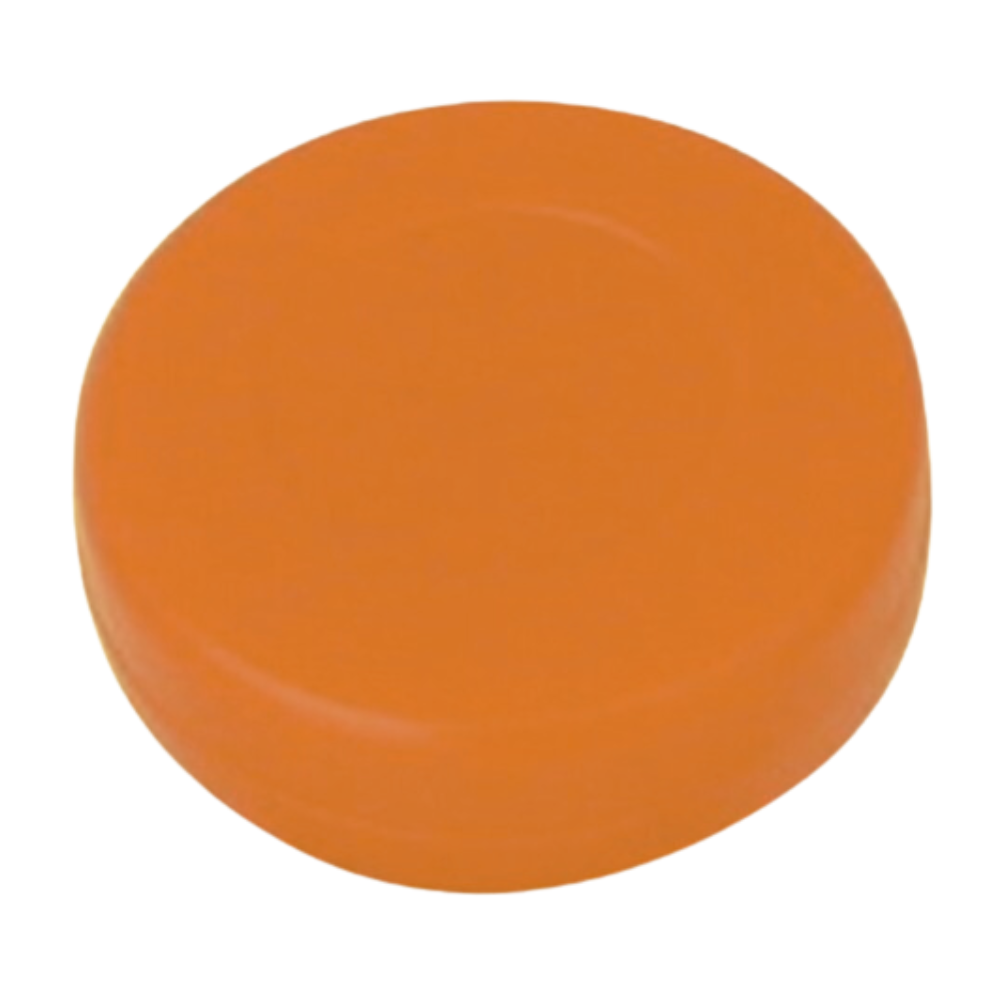 /d/e/design_uden_navn_10_.png