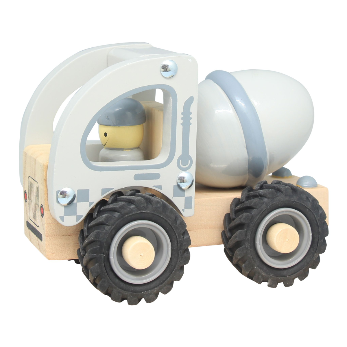/d/e/design_uden_navn_91_.png