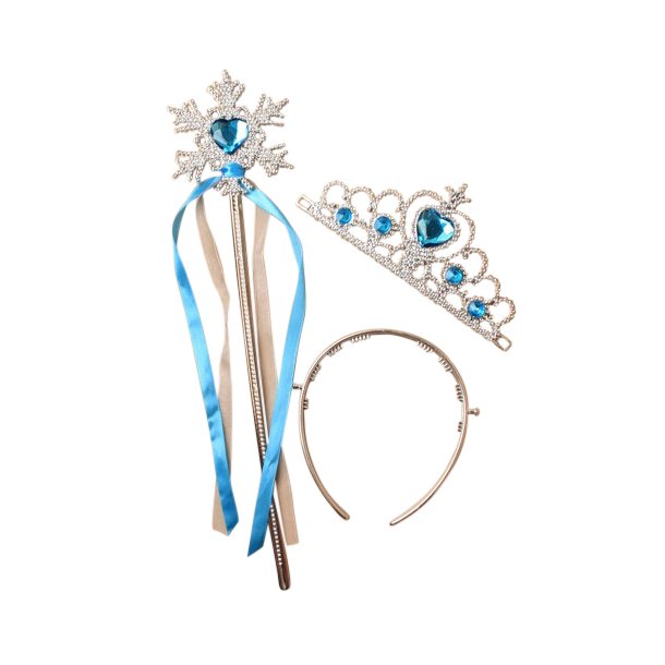 /d/i/diadem_og_prinsessestav_35-6480.jpg