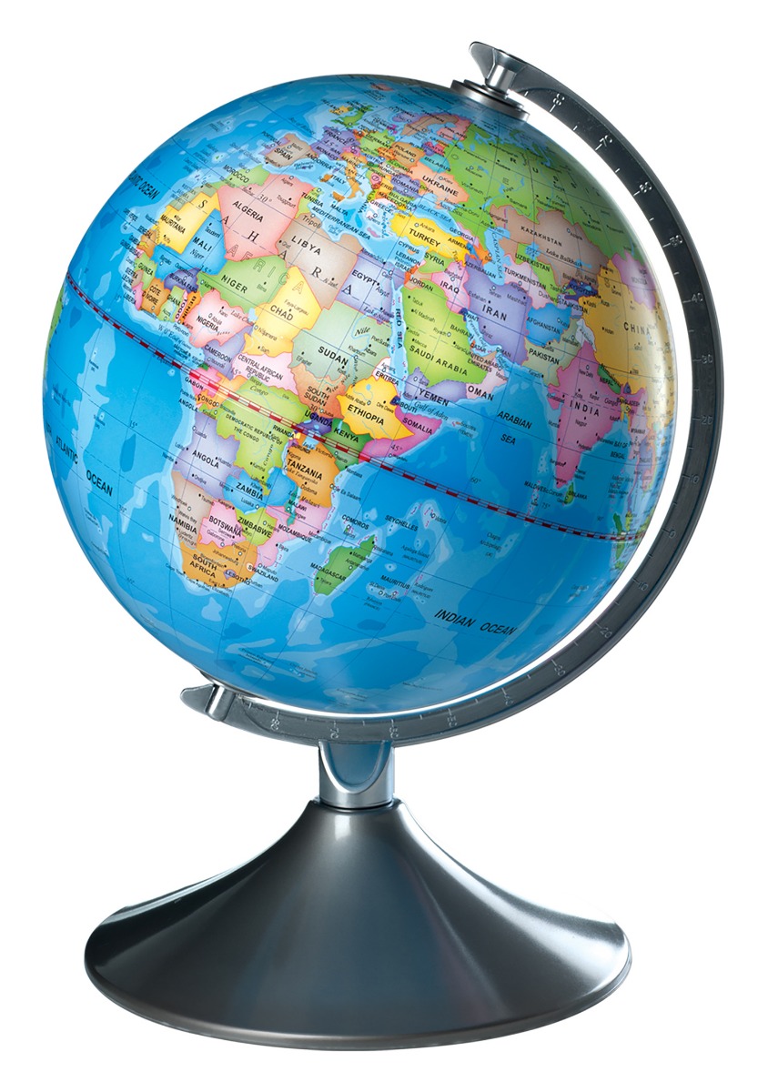 /e/2/e2001_2_in_1_globe_-_rgb_over_1500pixels.jpg