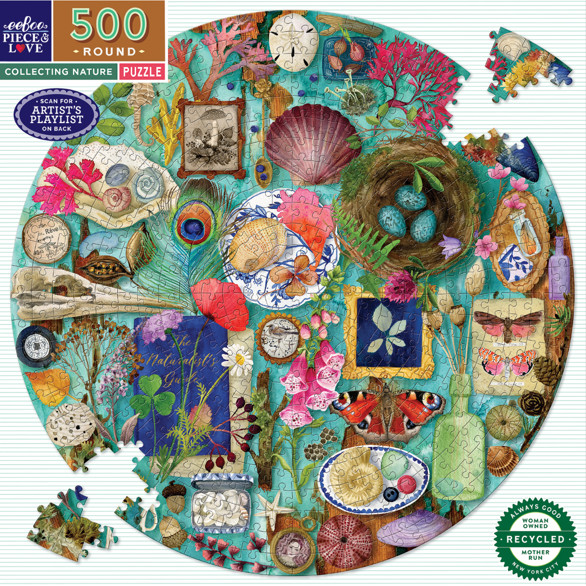 /e/p/epzf110-01-eeboo-rundt-puslespil-500-brk-collecting-nature-1.png